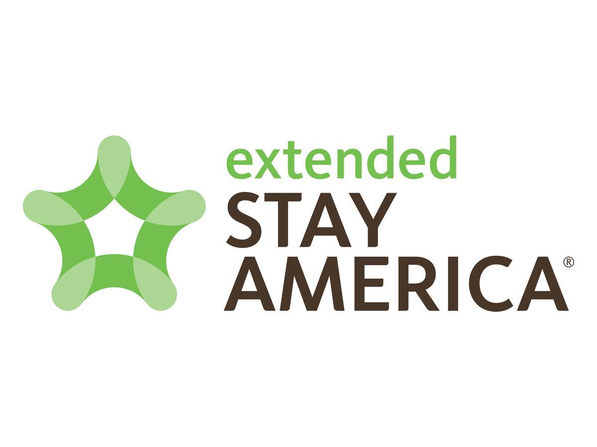 Extended Stay America Suites - Dallas - Coit Road Ngoại thất bức ảnh